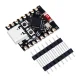 Плата разработки ESP32-C3 SuperMini wifi Bluetooth