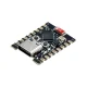 Плата разработки ESP32-C3 SuperMini wifi Bluetooth
