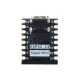Плата разработки ESP32-C3 SuperMini wifi Bluetooth