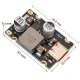 Понижающий модуль быстрая зарядка PD65W Type-C Apple PD3.1, QC3.0