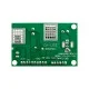 CA-1253 понижуючий перетворювач DC-DC 12V to 5V + 3.3V (LED TV board repair)