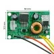 CA-1253 понижуючий перетворювач DC-DC 12V to 5V + 3.3V (LED TV board repair)