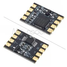 ZY CH340-CP2102 Перетворювач інтерфейсу USB - TTL UART