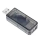 USB ізолятор з гальванічною розв'язкою 1500В ADUM3160