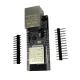 WT32-ETH01 V1.4 Плата розробника на базі ESP32 (Ethernet, Wi-Fi, Bluetooth)