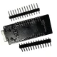 WT32-ETH01 V1.4 Плата розробника на базі ESP32 (Ethernet, Wi-Fi, Bluetooth)