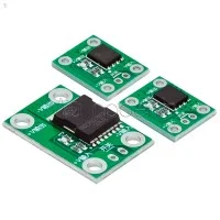 MOSFET Модуль драйвера тригерного перемикача PWM 20A-50A-100A