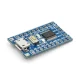 STM8 Плата разработчика STM8S103F3P6 / STM8S003F3P6
