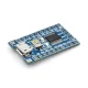 STM8 Плата разработчика STM8S103F3P6 / STM8S003F3P6