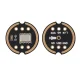INMP441 - MEMS мікрофон I2S