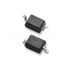 SMD диод SD12C-01FTG корпус SOD-323