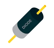 Диоды Диоды