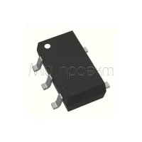 RT9193-12GB RT9193-15GB RT9193-18GB RT9193-25GB RT9193-28GB RT9193-30GB RT9193-33GB RT9193-36GB корпус SOT-23-5