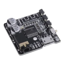 Bluetooth 5.0