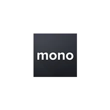 Встречайте Mono Checkout 
