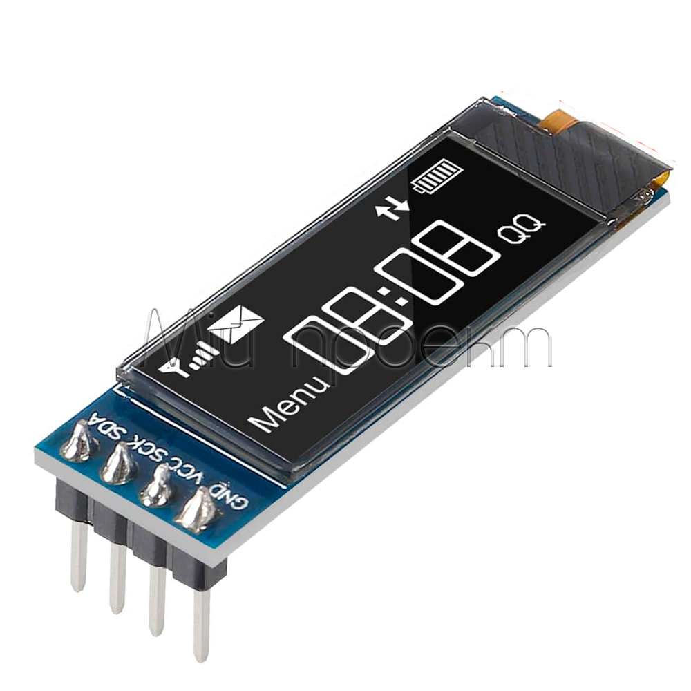 その他 Instru. Display GNX 130 10" Rev. Mono w17b8b5 Garmin GNX™ 130 – 10-inch SInverted LCD Monochrome Display Marine