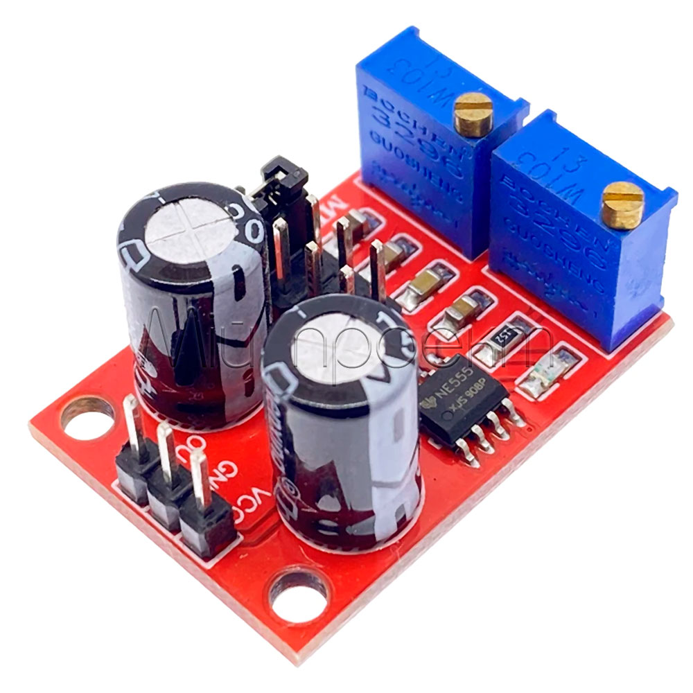 modul_yl-107_ne555_-