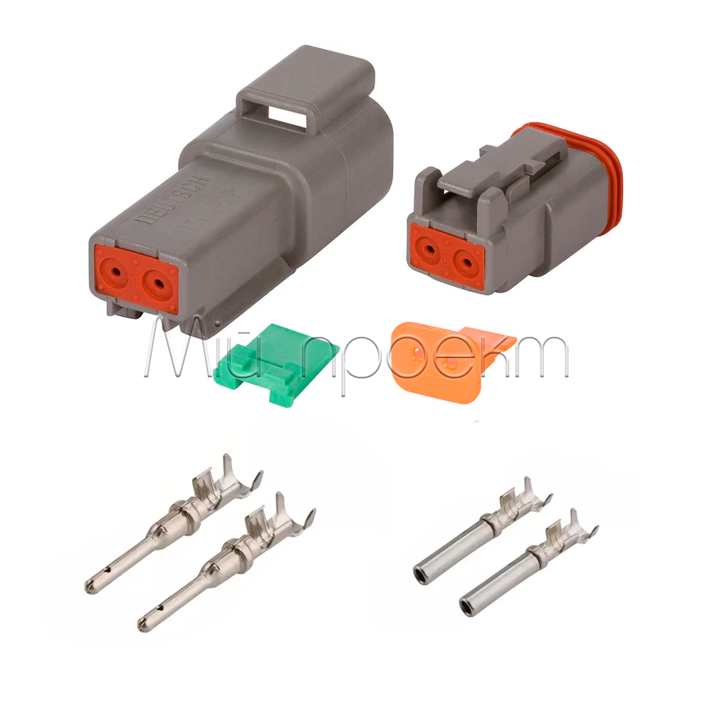 emiーs　2分4分 komplekt_avtomobilnykh_2-3-4-