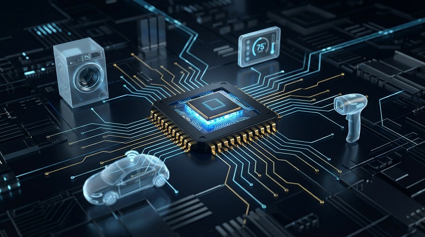 Зображення для вступу