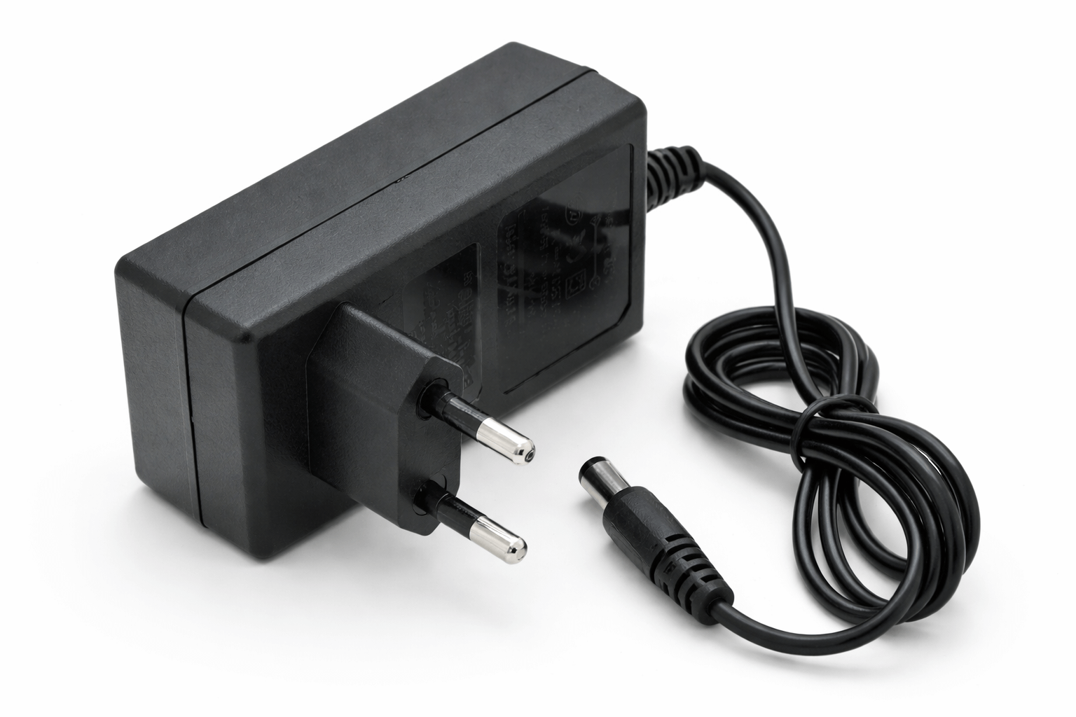 Зарядний блок