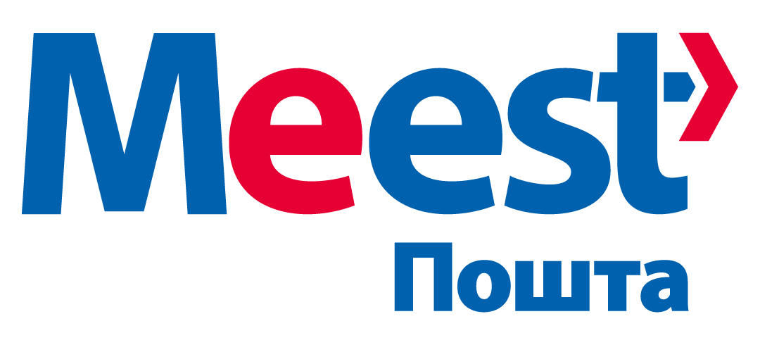 МистЭкспресс